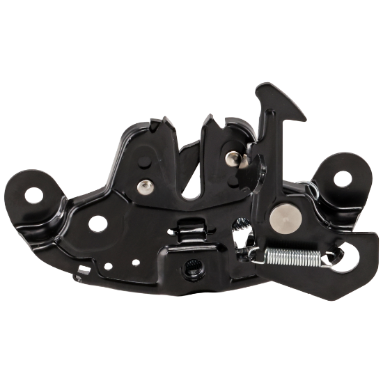Picture of Hood Latch