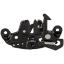 Picture of Hood Latch