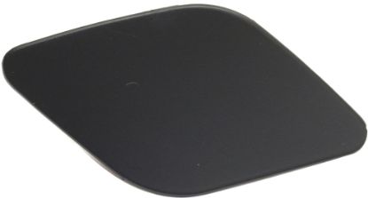 Picture of Headlight Washer Cover