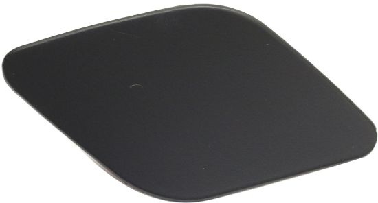 Picture of Headlight Washer Cover