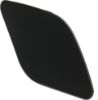 Picture of Headlight Washer Cover