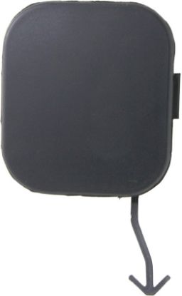 Picture of Tow Eye Cover