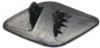 Picture of Headlight Washer Cover