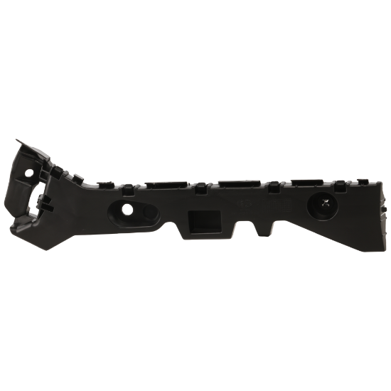 Picture of Bumper Retainer