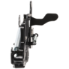 Picture of Hood Latch