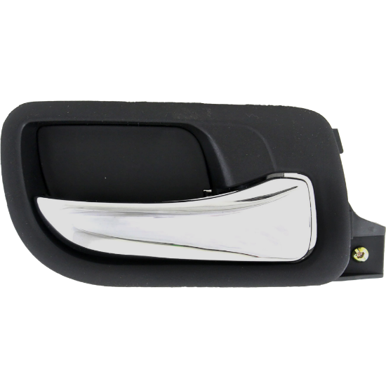 Picture of Interior Door Handle