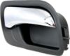 Picture of Interior Door Handle