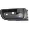 Picture of Interior Door Handle