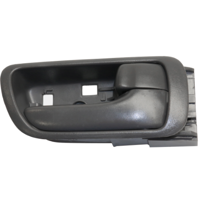 Picture of Interior Door Handle