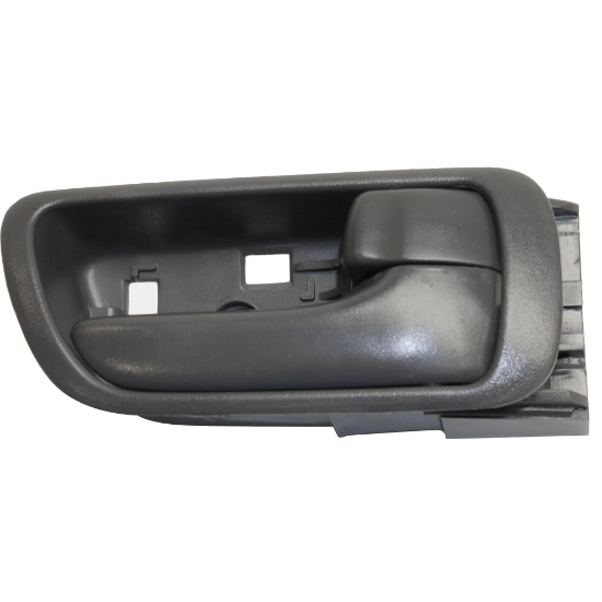 Picture of Interior Door Handle