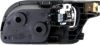 Picture of Interior Door Handle