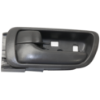 Picture of Interior Door Handle