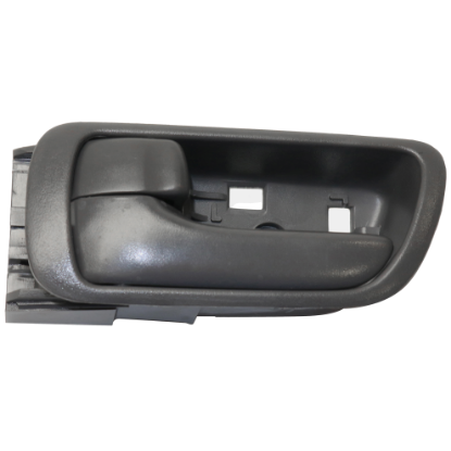 Picture of Interior Door Handle