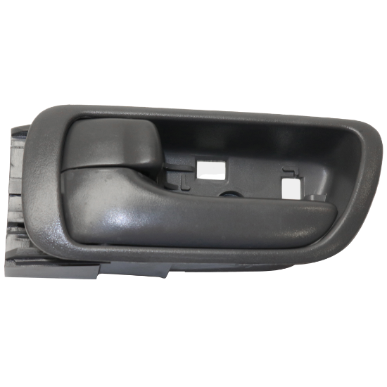 Picture of Interior Door Handle