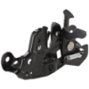 Picture of Hood Latch
