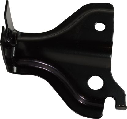 Picture of Radiator Support