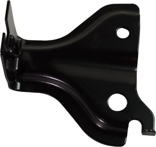 Picture of Radiator Support