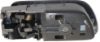Picture of Interior Door Handle