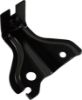 Picture of Radiator Support