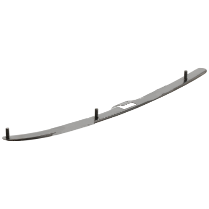 Picture of Bumper Retainer