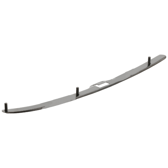 Picture of Bumper Retainer