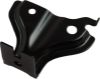 Picture of Radiator Support