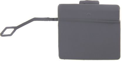 Picture of Tow Eye Cover