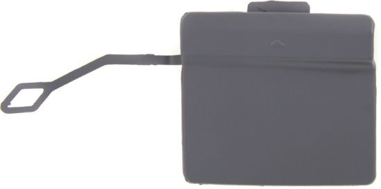 Picture of Tow Eye Cover