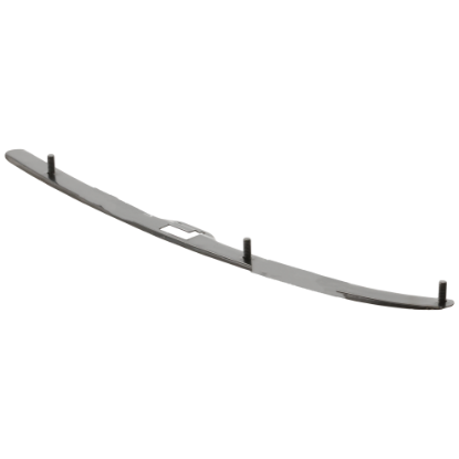 Picture of Bumper Retainer