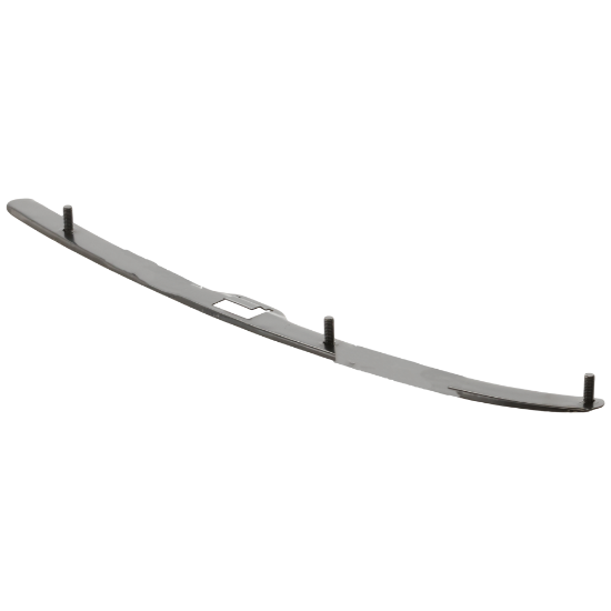 Picture of Bumper Retainer