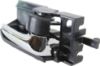 Picture of Interior Door Handle