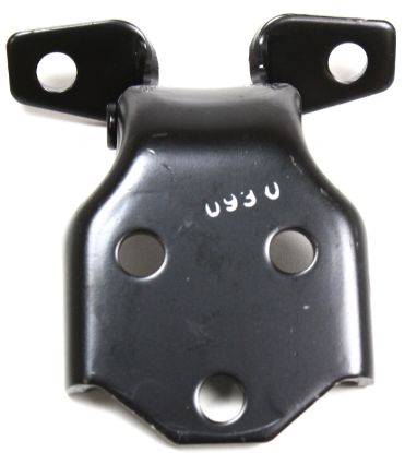 Picture of Door Hinge