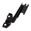 Picture of Hood Hinge