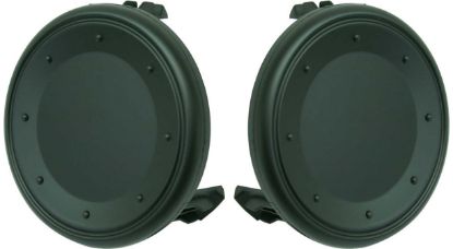 Picture of Fog Light Cover