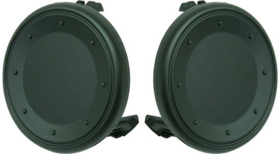 Picture of Fog Light Cover