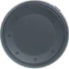 Picture of Fog Light Cover