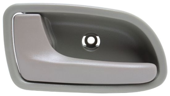Picture of Interior Door Handle