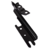 Picture of Hood Hinge