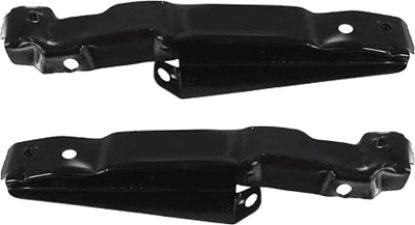 Picture of Bumper Bracket