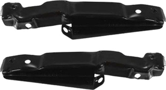 Picture of Bumper Bracket