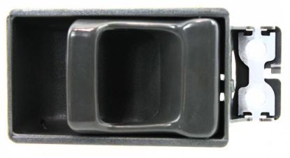 Picture of Interior Door Handle