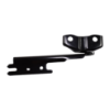 Picture of Hood Hinge