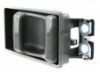 Picture of Interior Door Handle