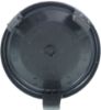 Picture of Fog Light Cover
