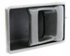 Picture of Interior Door Handle