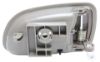 Picture of Interior Door Handle