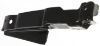 Picture of Bumper Bracket