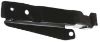 Picture of Bumper Bracket