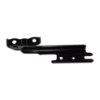 Picture of Hood Hinge