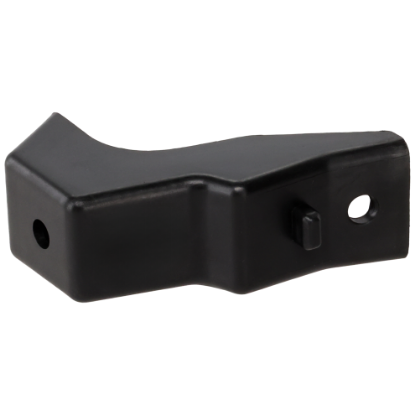 Picture of Bumper Bracket